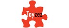 Распродажа детских товаров и игрушек в интернет-магазине Toyzez! - Аржановская