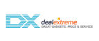 Buy 2 Get Extra 8% OFF - Аржановская